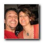 [Click to enlarge image]